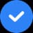 brand user badge