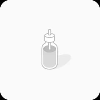brand default image