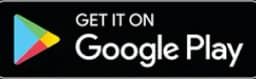 play store