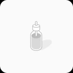 Dear Me Beauty X KFC Primer Sunstick SPF 50+ PA++++