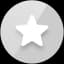 user role