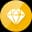 super picky user badge