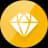 super picky user badge