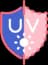 Protección UV