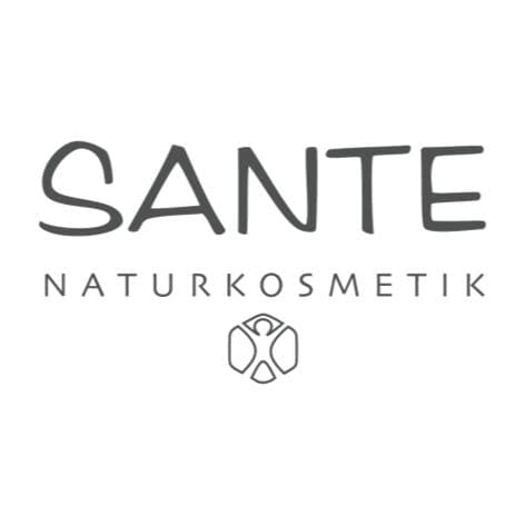 Sante Naturkosmetik