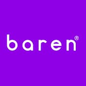 Baren