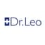 Dr.Leo
