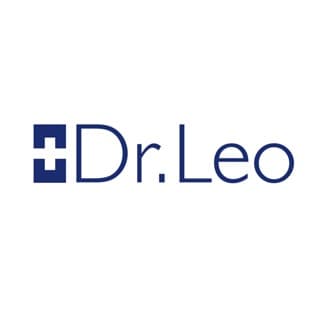 Dr.Leo