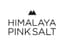 HIMALAYA PINK SALT