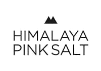 HIMALAYA PINK SALT