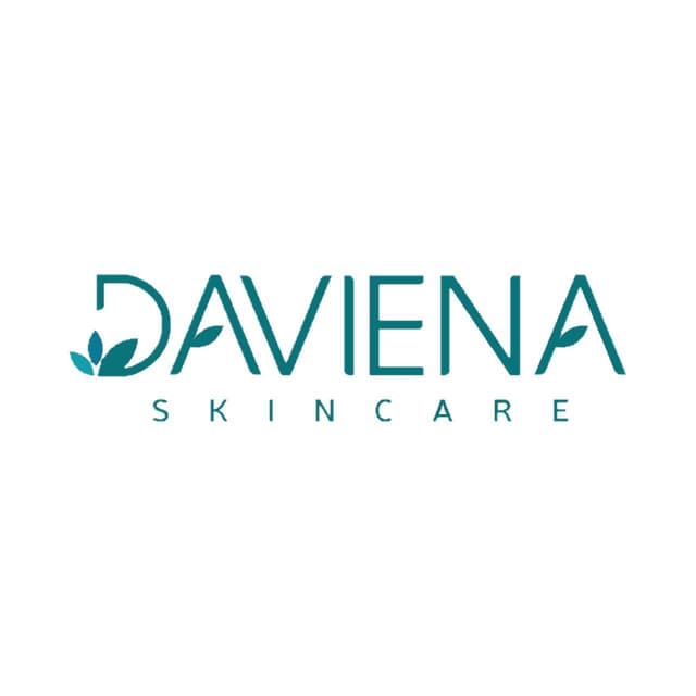 Daviena Skincare