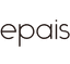 epais