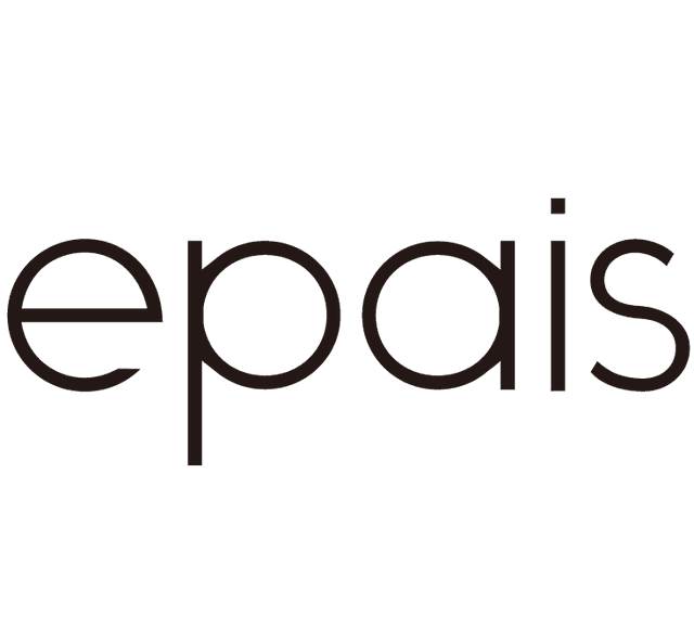 epais