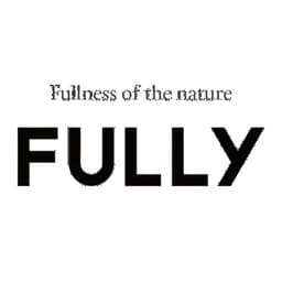 FULLY