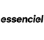 Essenciel