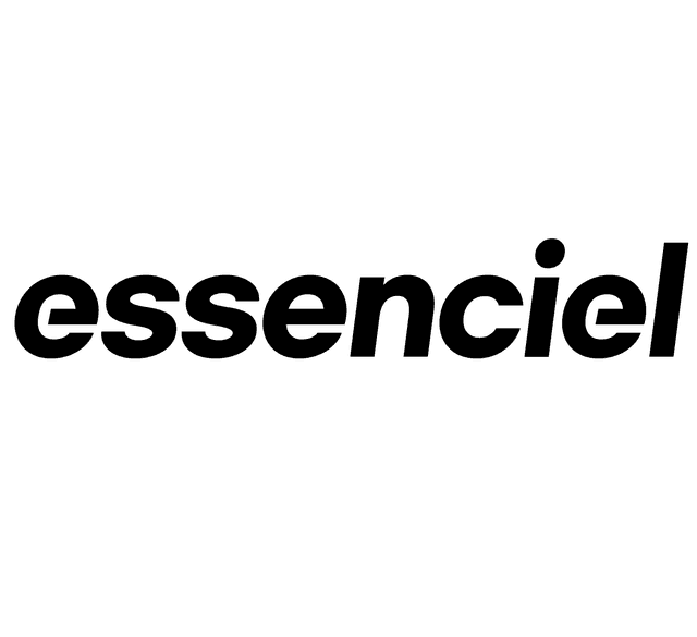 Essenciel