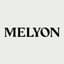 Melyon