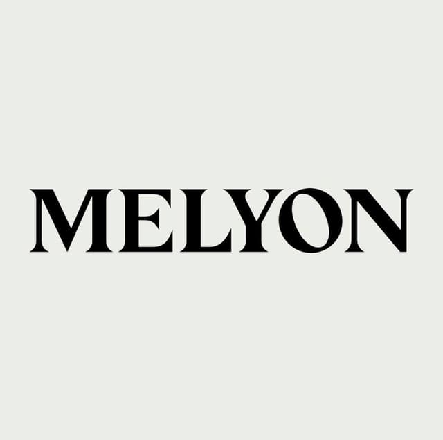 Melyon