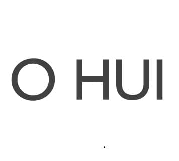 O HUI