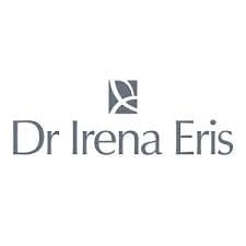 Dr Irena Eris