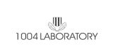 1004 Laboratory