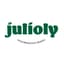 Julioly