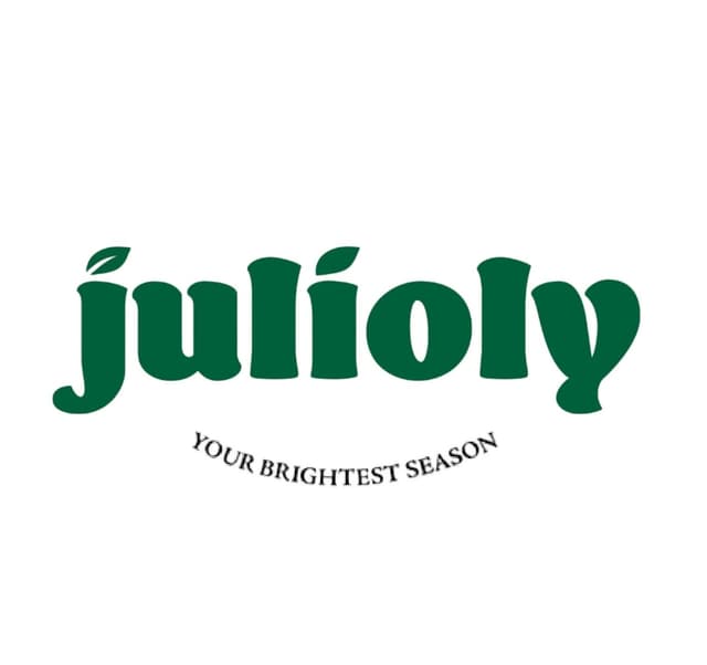 Julioly