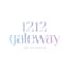 1212 Gateway