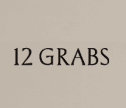 12GRABS