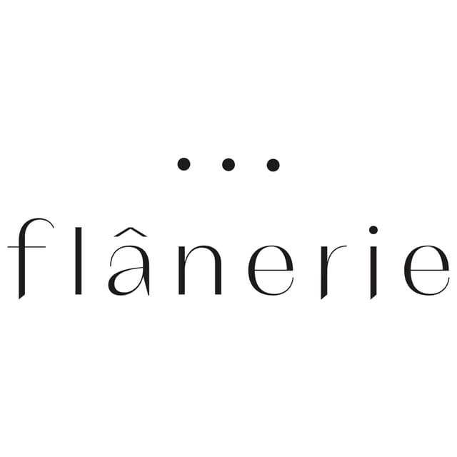 Flanerie Skincare