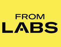 FROMLABS