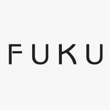 FUKU