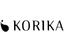 KORIKA