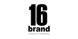 16Brand