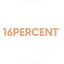 16PERCENT