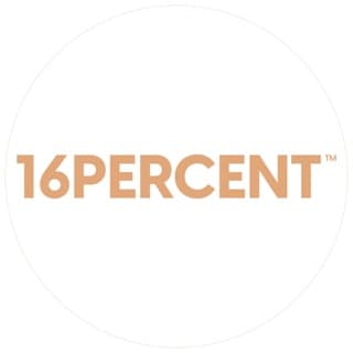 16PERCENT