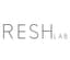 Resh Lab