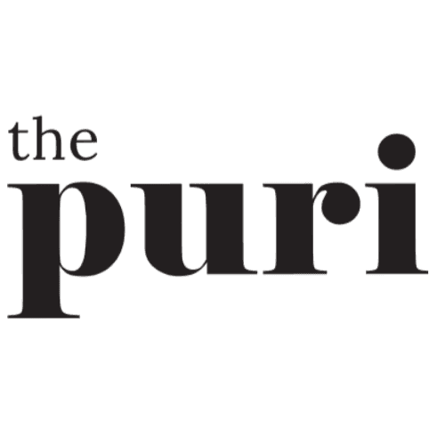 thepuri