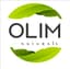 Olim Naturals