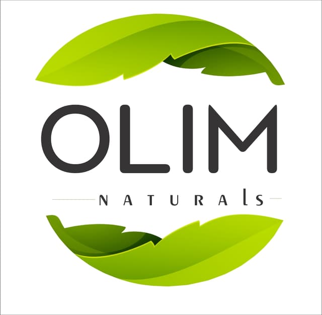 Olim Naturals