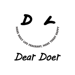 Dear Doer