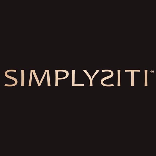 SimplySiti