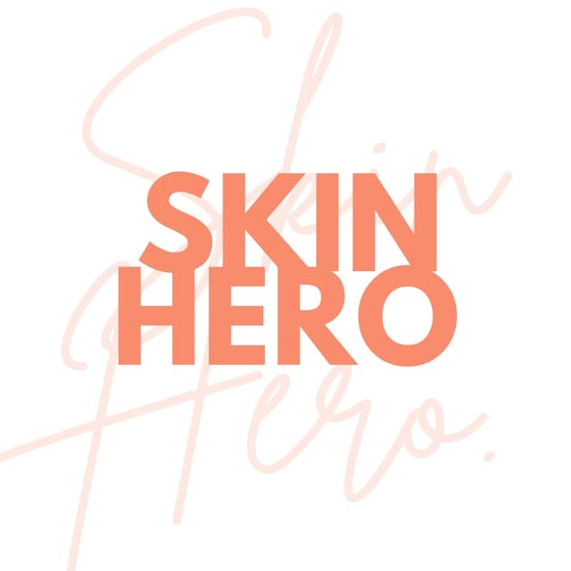 Skin Hero
