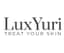 LuxYuri