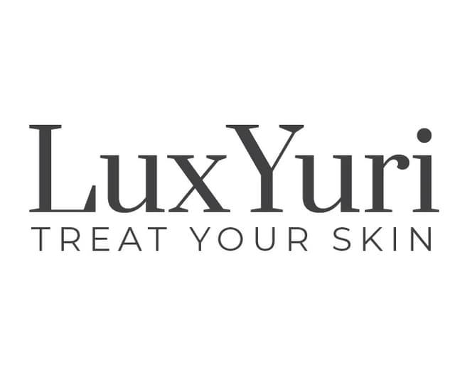 LuxYuri