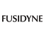 Fusidyne