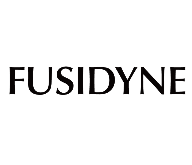 Fusidyne