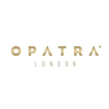 Opatra London