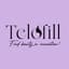 Telofill