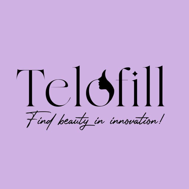 Telofill